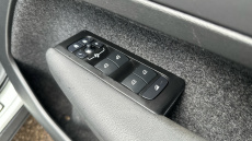 Volvo Xc40 1.5 T3 [163] Inscription 5dr Geartronic Petrol Estate